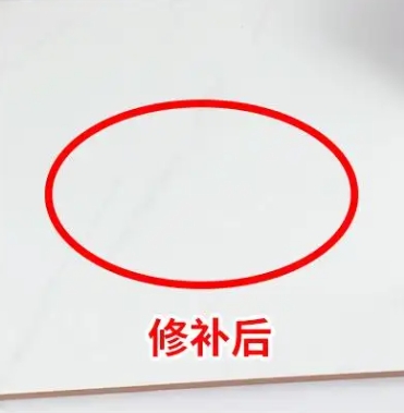 鼎城瓷砖空鼓维修公司分享下板材基层，未采取柔性过渡措施的影响。在瓷砖铺贴工程中，如果采用的是板材基层（如石膏板、木工板等非刚性基层），而未采取柔性过渡措施，
