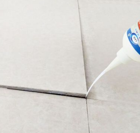 鼎城瓷砖空鼓维修公司分享卫生间瓷砖脱落的原因可能有以下几点